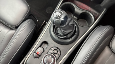 MINI Countryman 2.0 Cooper S Exclusive 5dr Petrol Hatchback